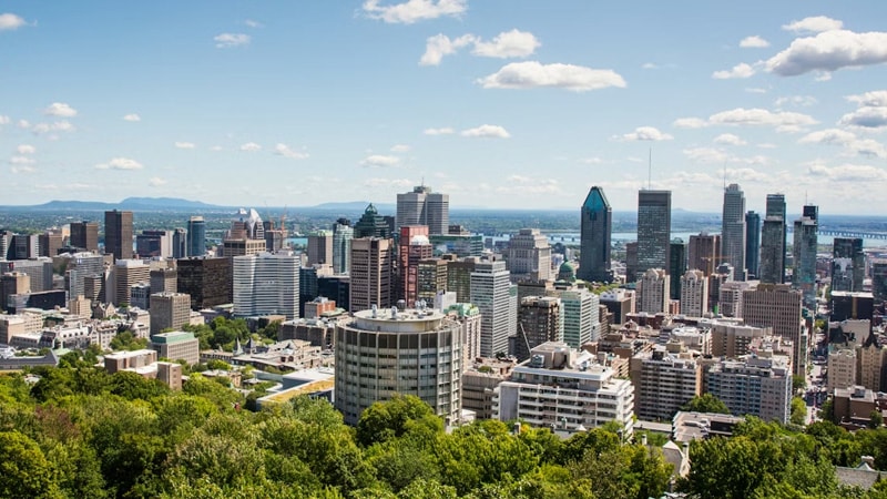 Montreal