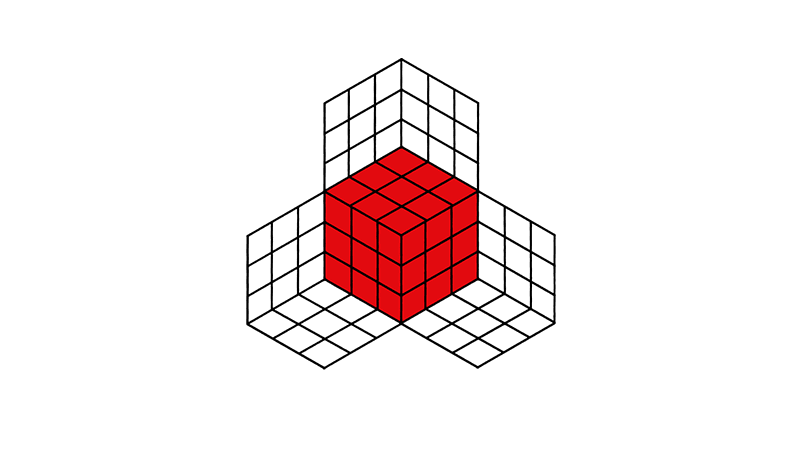 Game on for game theoretic AI.