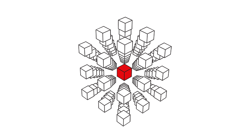 Open source? Open debate.